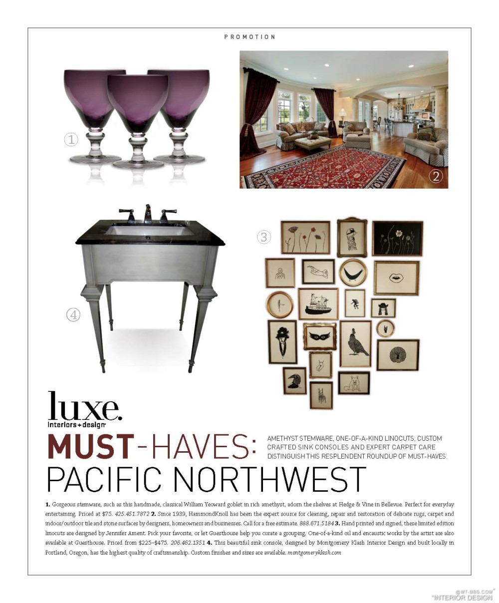 Luxe Interiors Design-pacific northwest2013春季号_页面_082.jpg