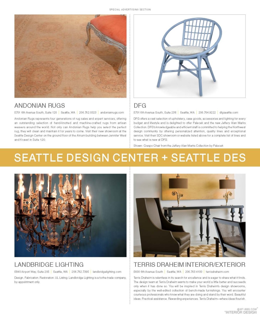 Luxe Interiors Design-pacific northwest2013春季号_页面_102.jpg
