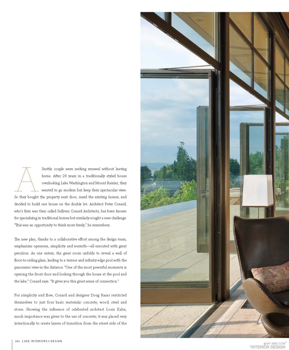 【NEW】Luxe Interiors Design 2013春季号（高清300P）_Luxe Interiors Design-pacific northwest2013春季号_页面_208.jpg