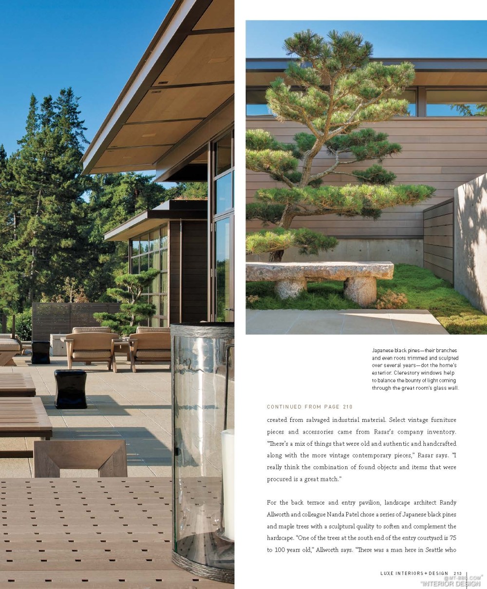 【NEW】Luxe Interiors Design 2013春季号（高清300P）_Luxe Interiors Design-pacific northwest2013春季号_页面_215.jpg