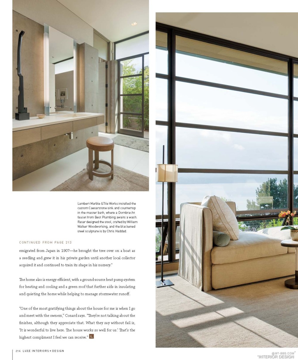 【NEW】Luxe Interiors Design 2013春季号（高清300P）_Luxe Interiors Design-pacific northwest2013春季号_页面_216.jpg