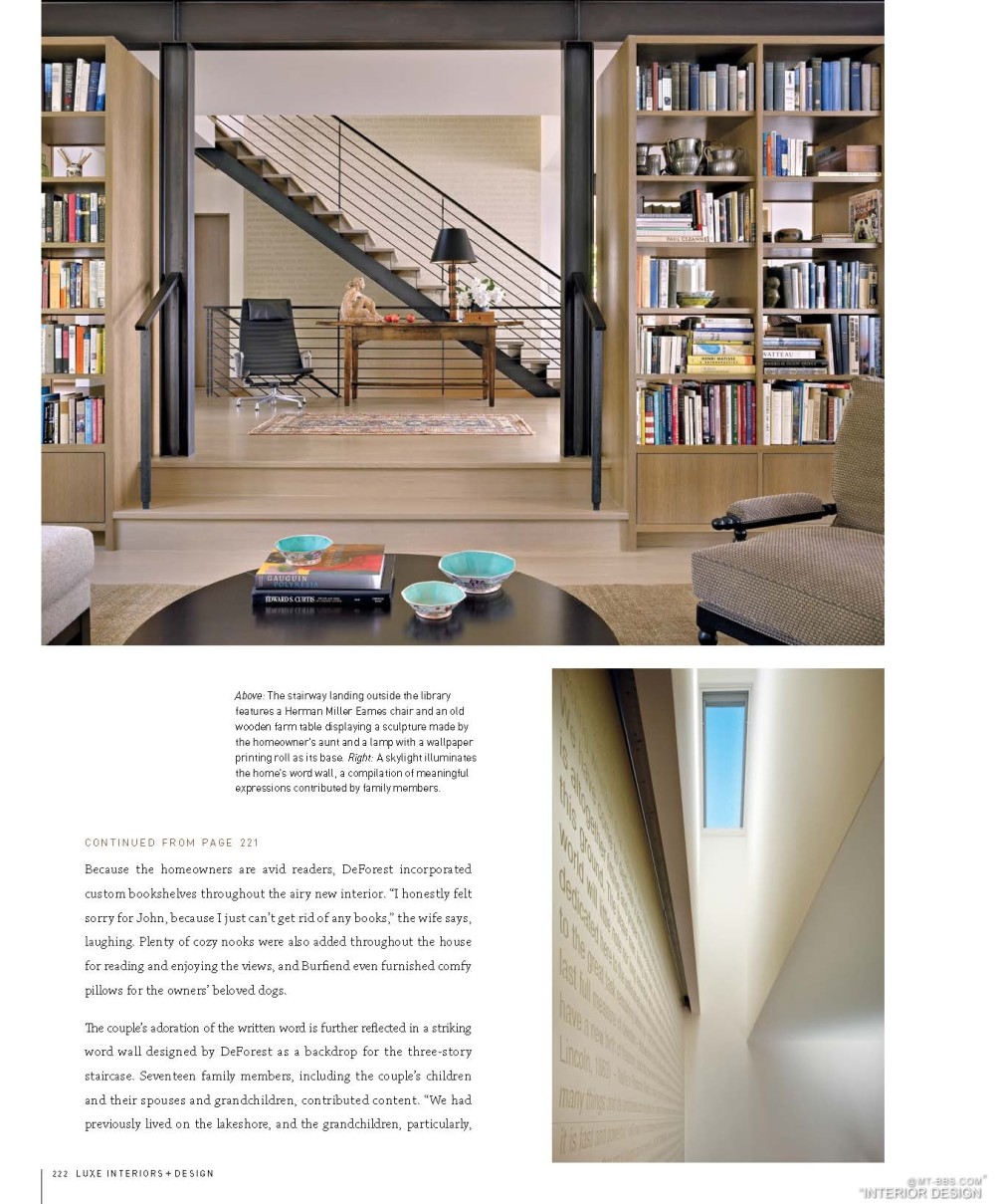 【NEW】Luxe Interiors Design 2013春季号（高清300P）_Luxe Interiors Design-pacific northwest2013春季号_页面_224.jpg