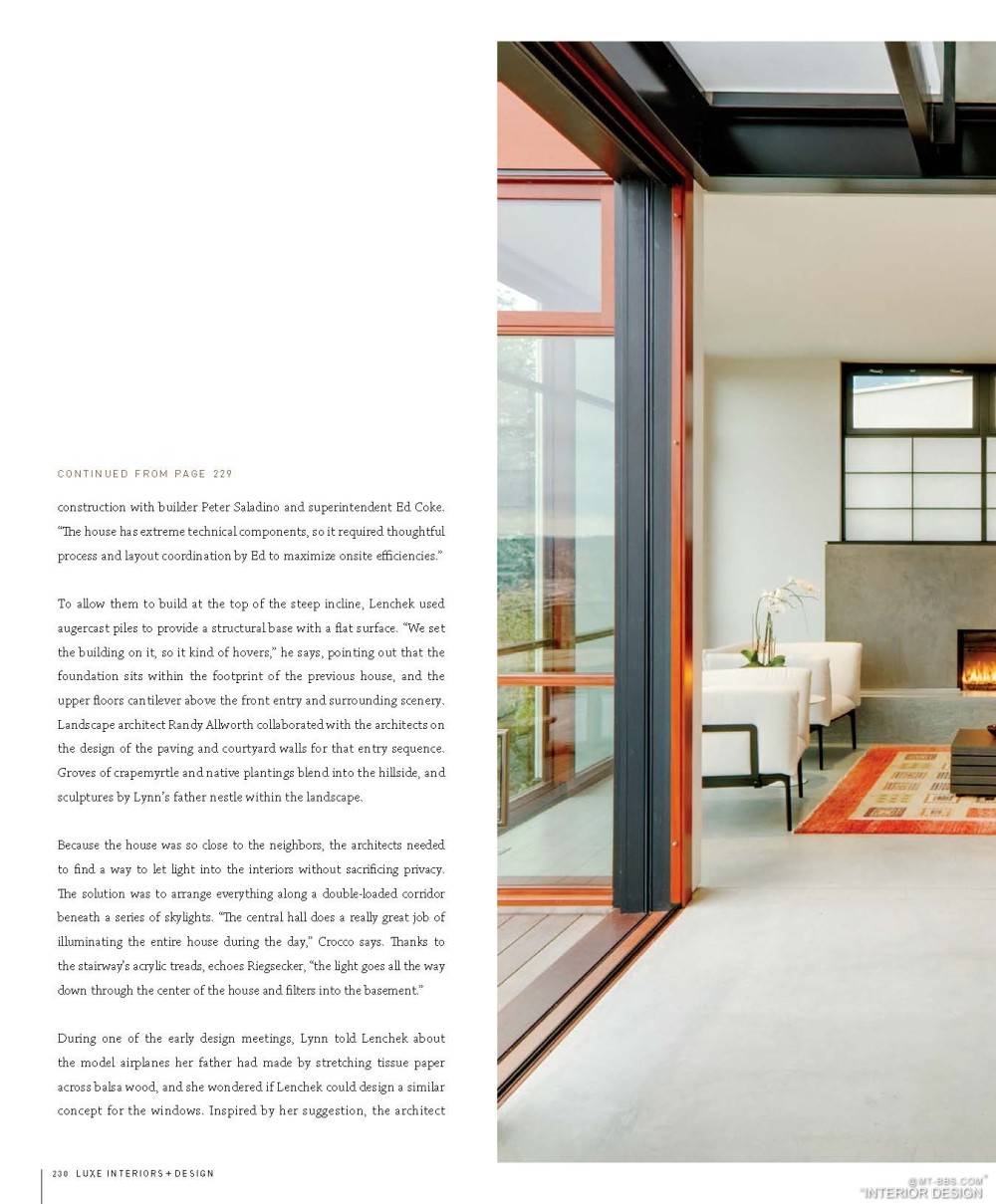 【NEW】Luxe Interiors Design 2013春季号（高清300P）_Luxe Interiors Design-pacific northwest2013春季号_页面_232.jpg