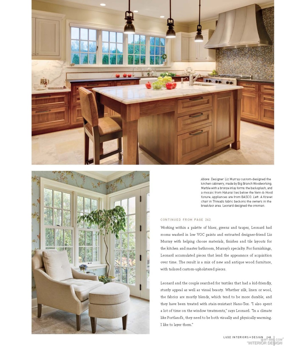 【NEW】Luxe Interiors Design 2013春季号（高清300P）_Luxe Interiors Design-pacific northwest2013春季号_页面_247.jpg