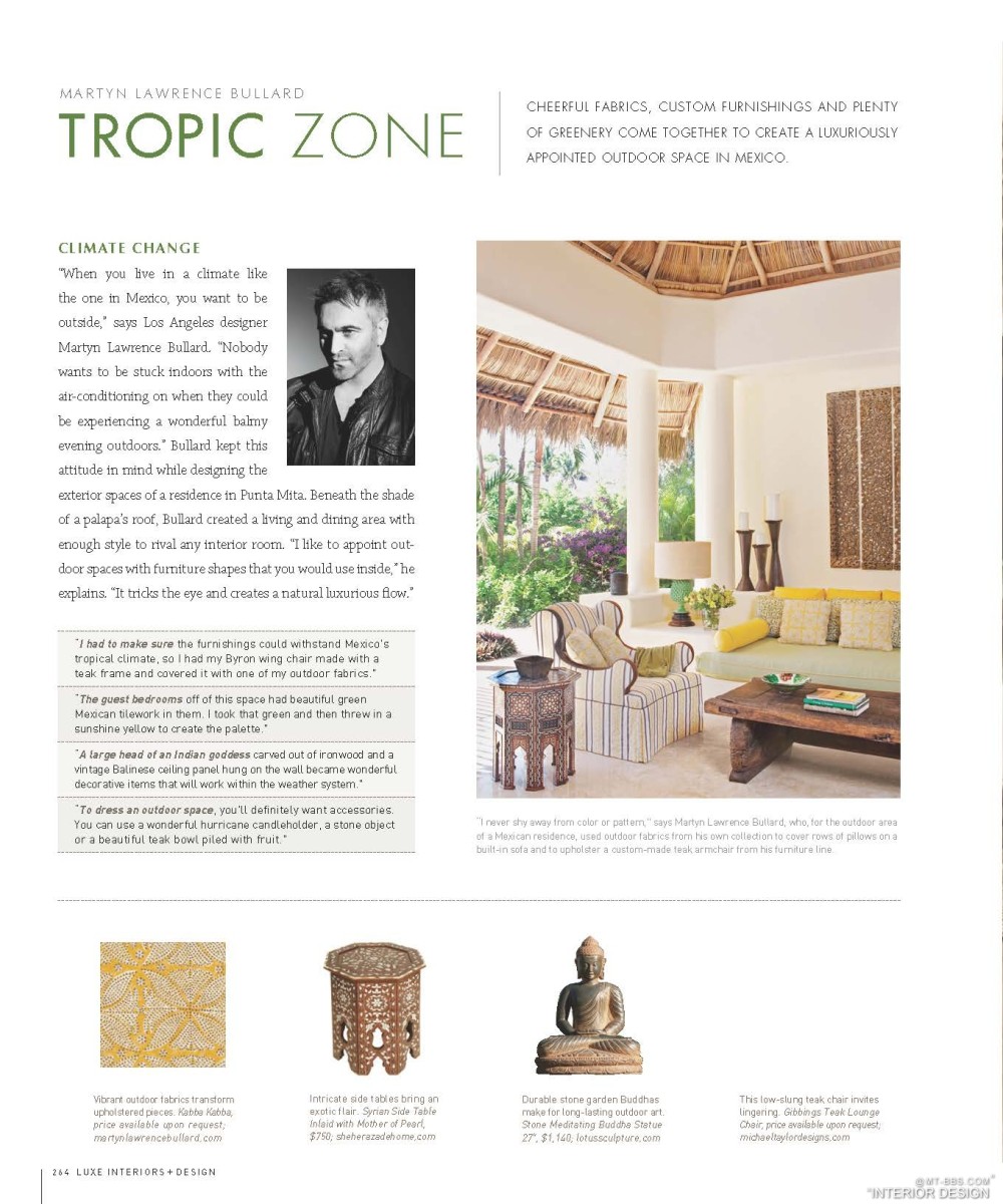 【NEW】Luxe Interiors Design 2013春季号（高清300P）_Luxe Interiors Design-pacific northwest2013春季号_页面_266.jpg