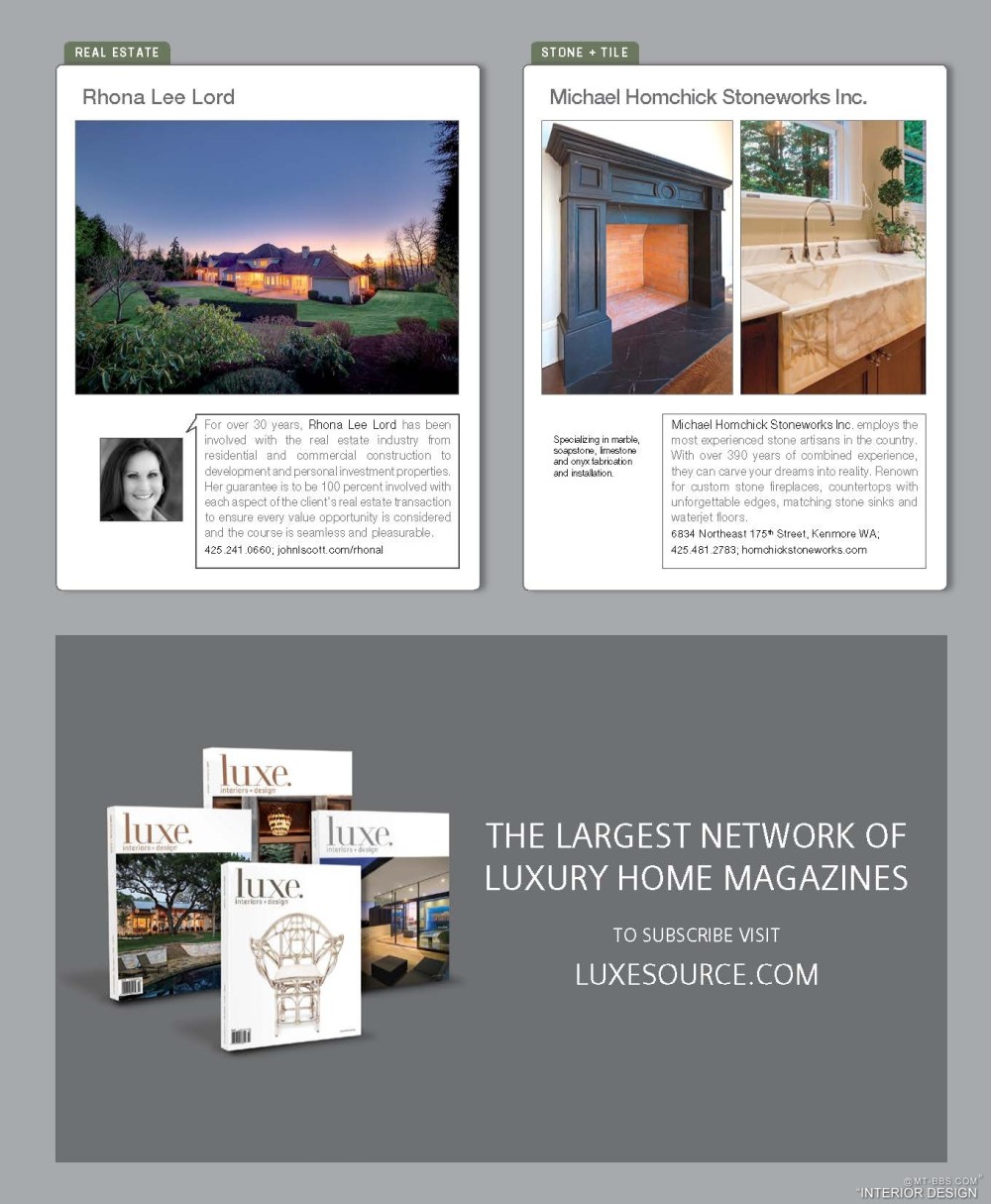【NEW】Luxe Interiors Design 2013春季号（高清300P）_Luxe Interiors Design-pacific northwest2013春季号_页面_279.jpg