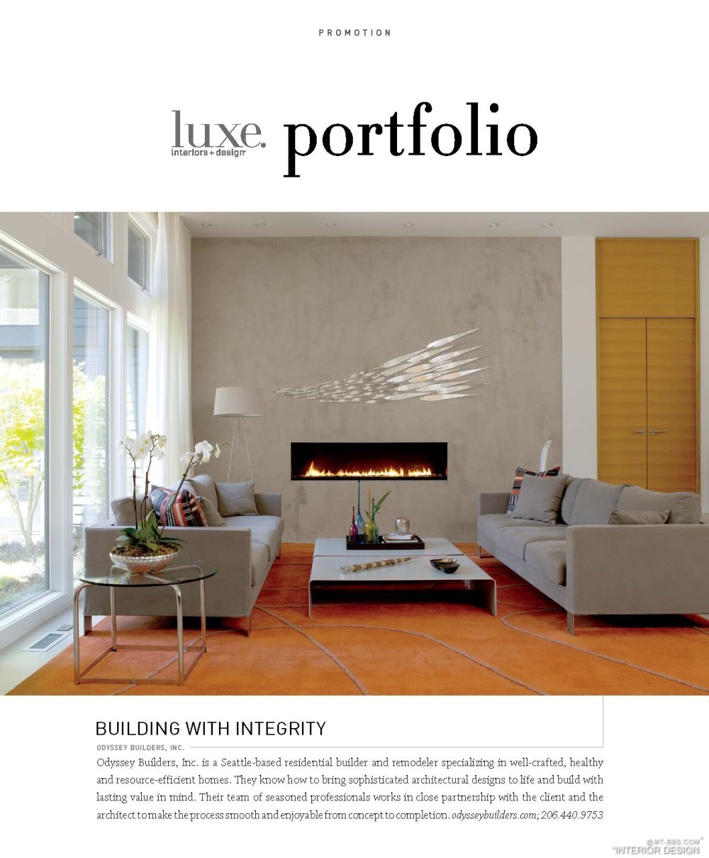 【NEW】Luxe Interiors Design 2013春季号（高清300P）_Luxe Interiors Design-pacific northwest2013春季号_页面_284.jpg