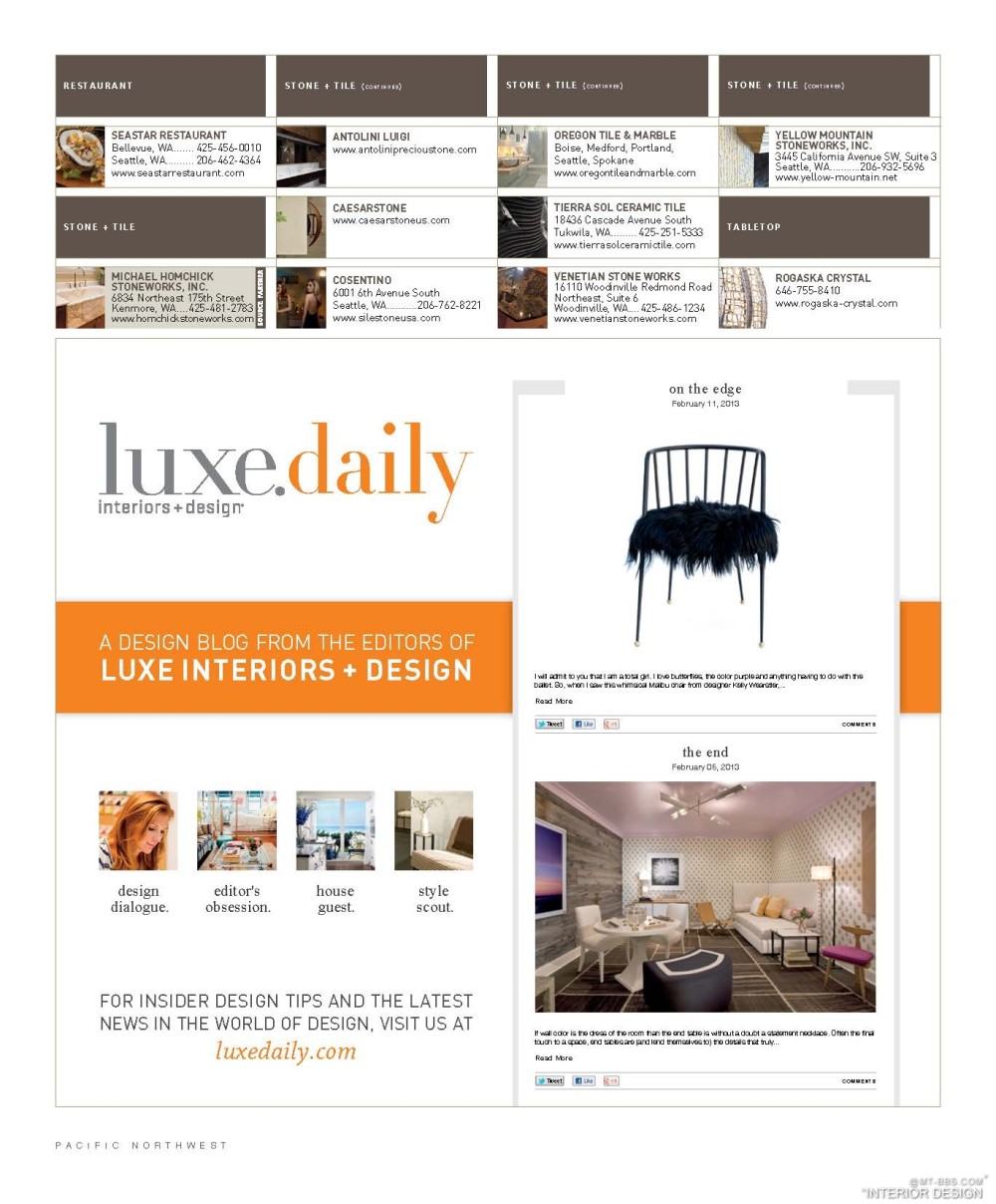 【NEW】Luxe Interiors Design 2013春季号（高清300P）_Luxe Interiors Design-pacific northwest2013春季号_页面_294.jpg