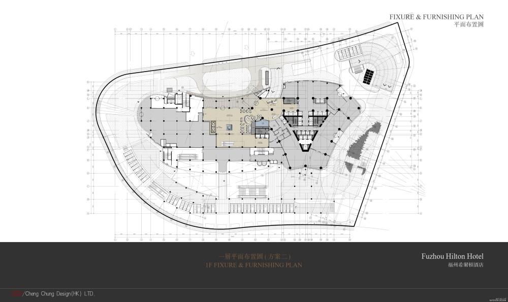CCD--福州希尔顿酒店概念方案20120117_福州希尔顿酒店2012-01-17_页面_11.jpg