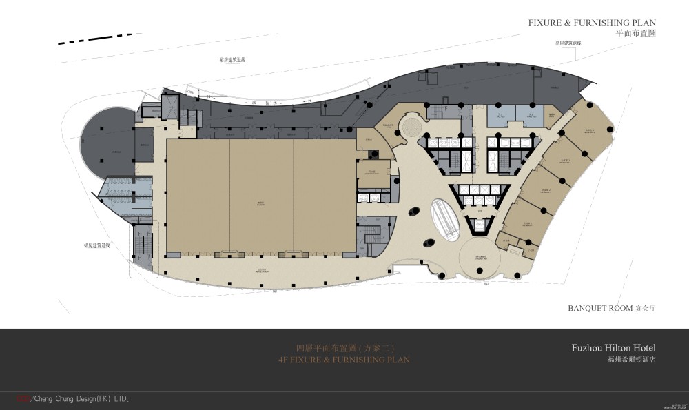 CCD--福州希尔顿酒店概念方案20120117_福州希尔顿酒店2012-01-17_页面_13.jpg
