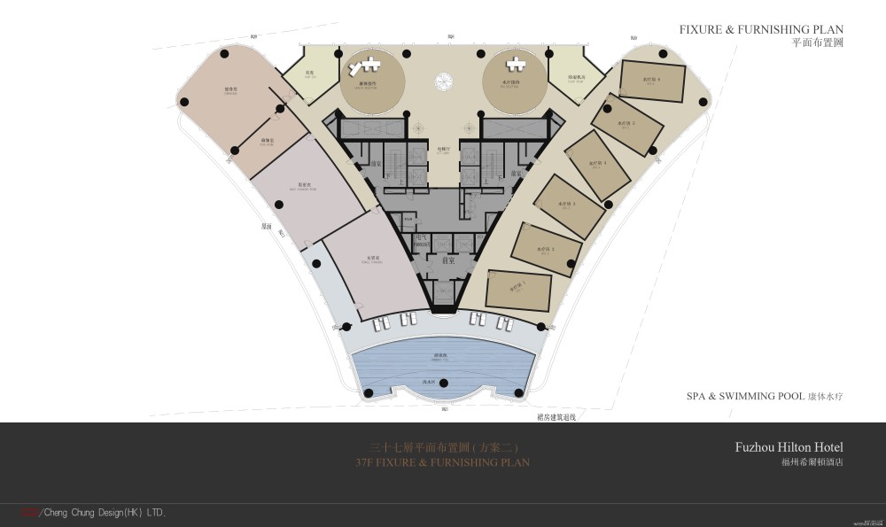CCD--福州希尔顿酒店概念方案20120117_福州希尔顿酒店2012-01-17_页面_15.jpg