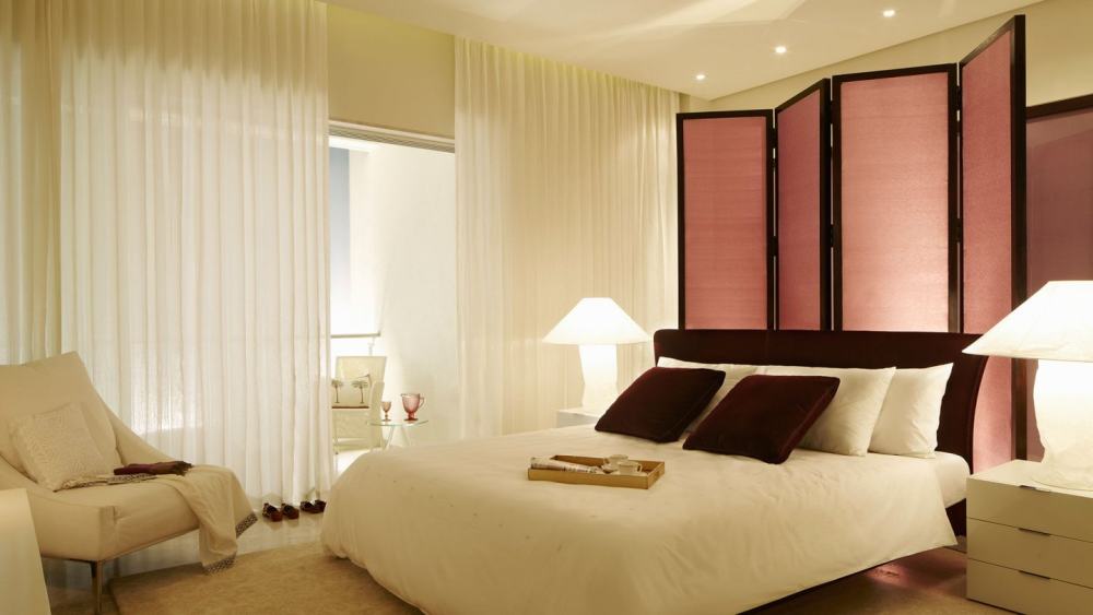 yoo_SetRatioSize1440900-Bedroom01-Lodha-Fiorenza-yoo-Mumbai.jpg