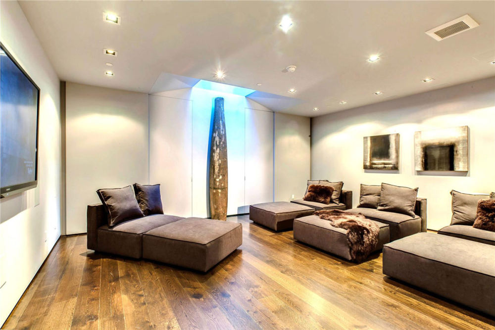 美国纽约--Townhouse Conversion_Washington-Place-New-York-Home-Cinema.jpg