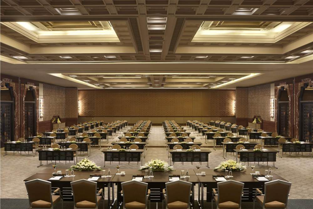 印度钦奈ITC大佐拉酒店( ITC Grand Chola, Chennai)_133917_large.jpg