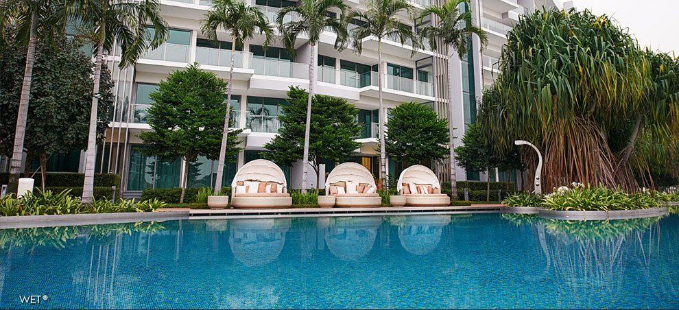 新加坡 - 圣淘沙湾W住宅区 The Residences at W Singapore - Sentosa Cove_living_pic10.jpg