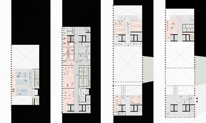 西班牙马德里建筑事务所OOIIO在秘鲁首都利马创作倾斜的酒店__c_1R4SLx3uUF4TNBjzJESBUTi1NdRHkz5Bwle-jkZYrEdtBJ8bhE85Lo3lItHaIl6Pd8504J-q-61w_.jpg