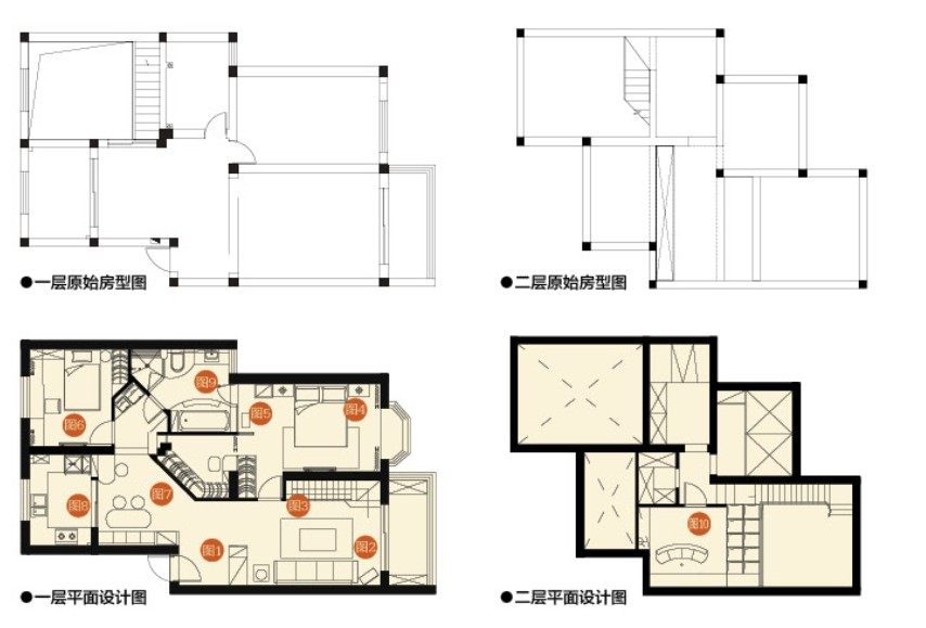 上海宝山区老房子倾诉的故事_QQ截图20130611192616.jpg