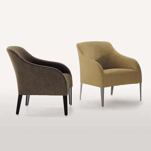 一些下载的家具_maxalto_agathos_citterio_armchairs_1.jpg