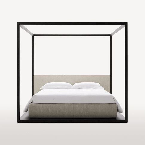 一些下载的家具_maxalto_alcova_citterio_beds_1.jpg