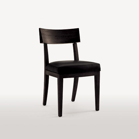 一些下载的家具_maxalto_aretusa_citterio_chairs_1.jpg