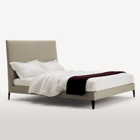 一些下载的家具_maxalto_demetra_citterio_bed2.jpg