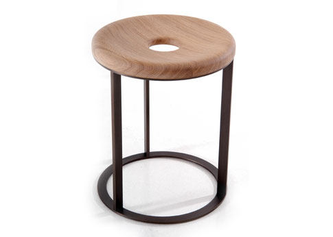 一些下载的家具_maxalto_elios_citterio_tables_side_round_1.jpg