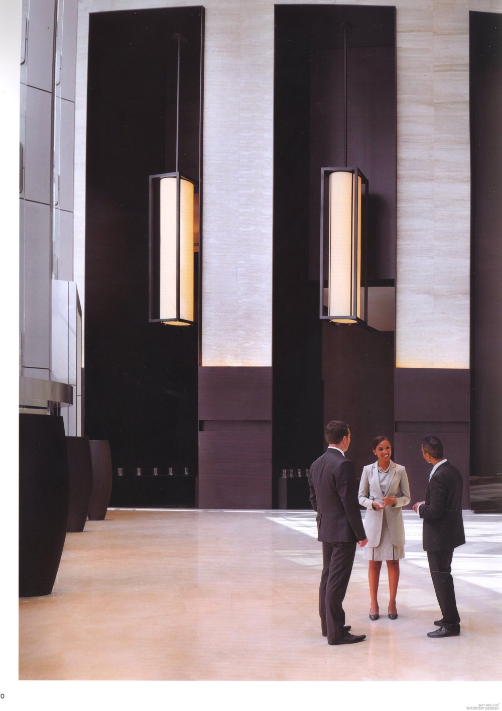 顶级酒店15 top hotel 15 2013-05（已完成）_kobe 0019.jpg