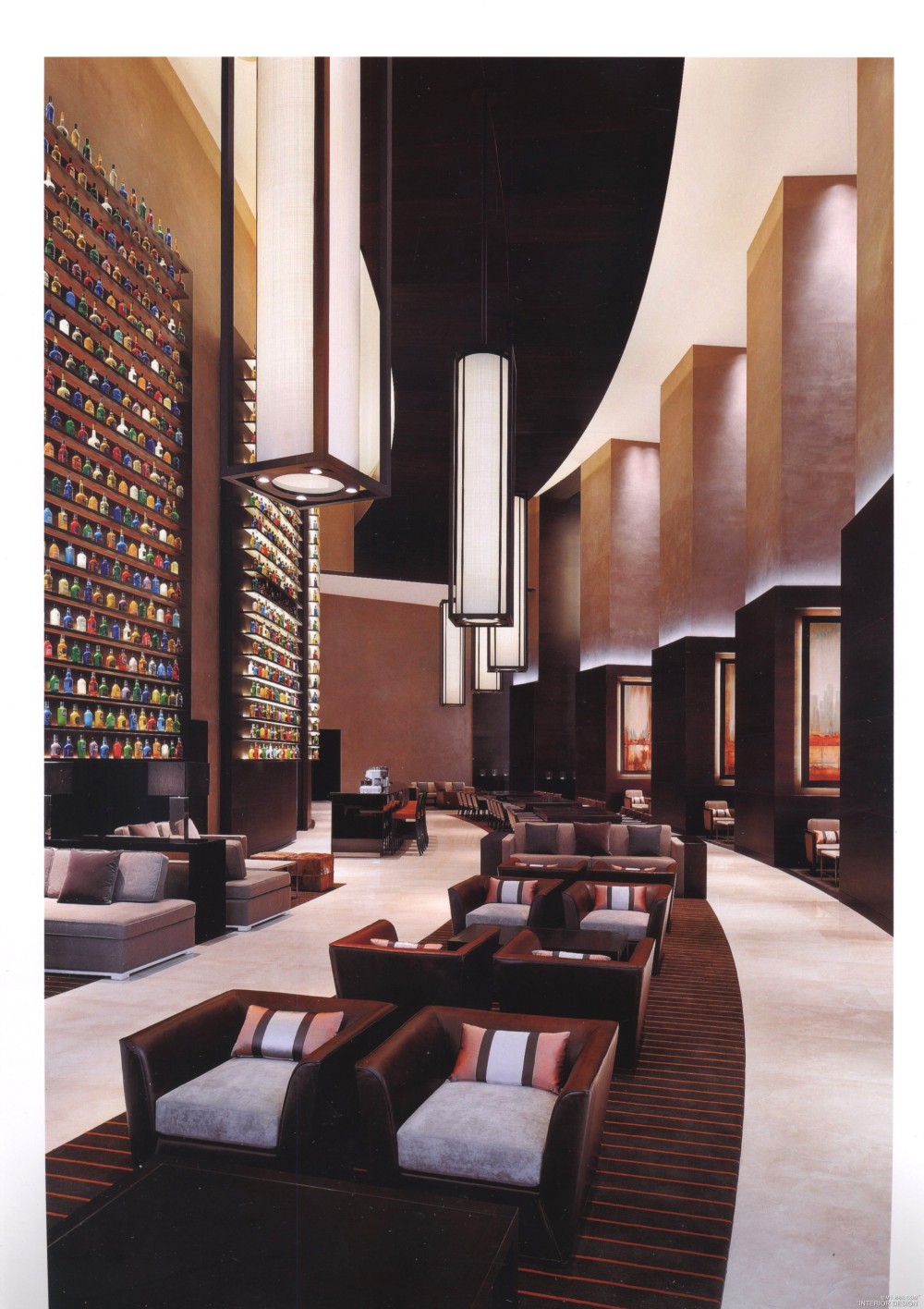 顶级酒店15 top hotel 15 2013-05（已完成）_kobe 0024.jpg