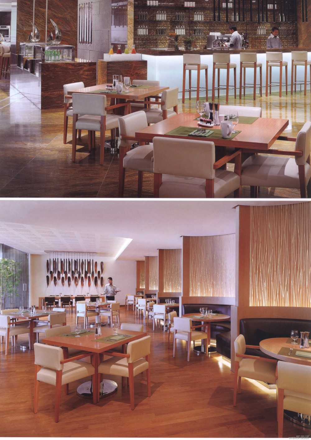 顶级酒店15 top hotel 15 2013-05（已完成）_kobe 0029.jpg