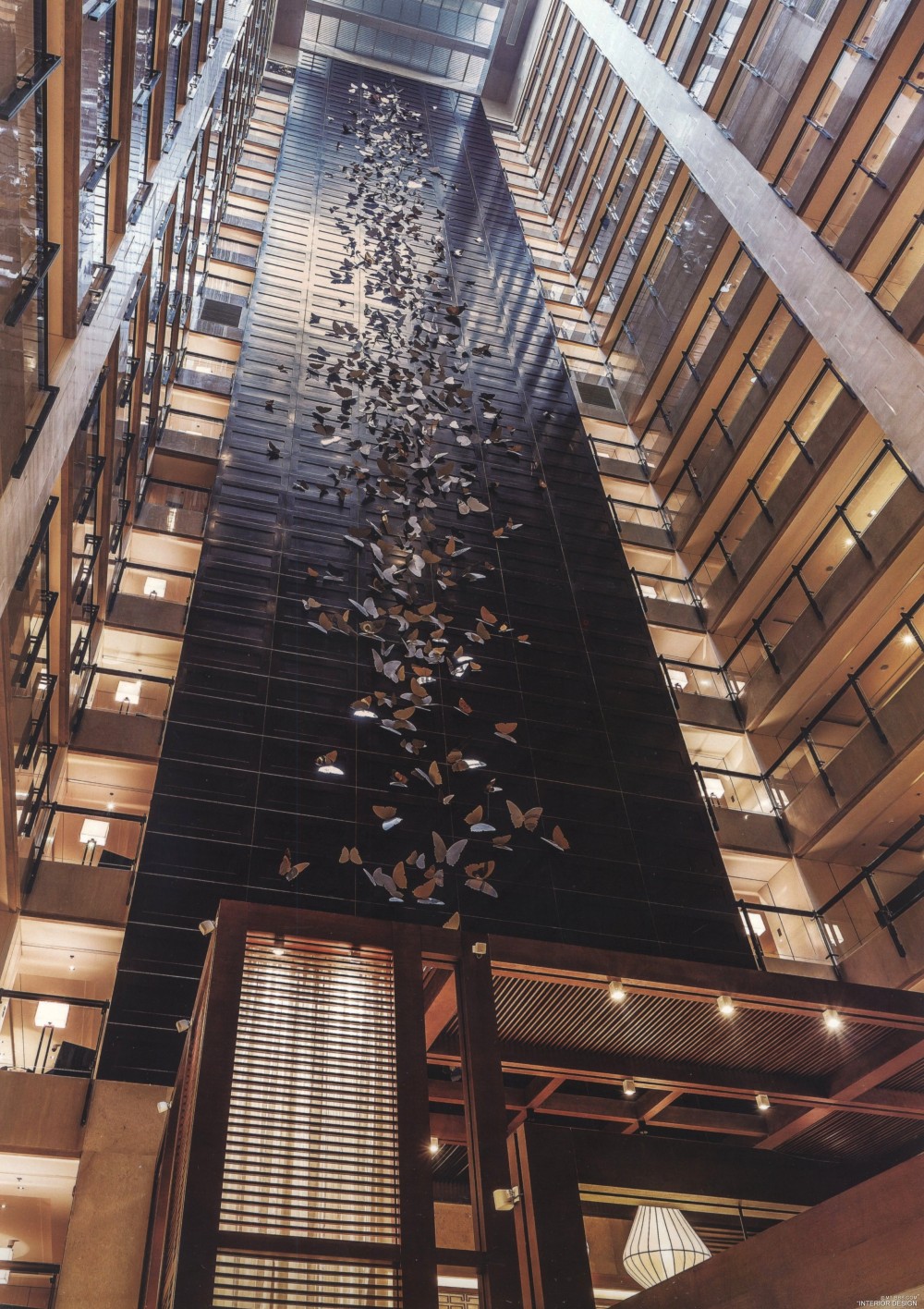 顶级酒店15 top hotel 15 2013-05（已完成）_kobe 0050.jpg