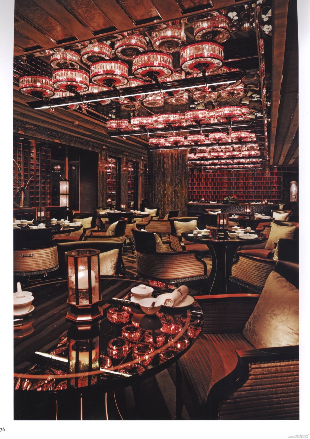 顶级酒店15 top hotel 15 2013-05（已完成）_kobe 0075.jpg