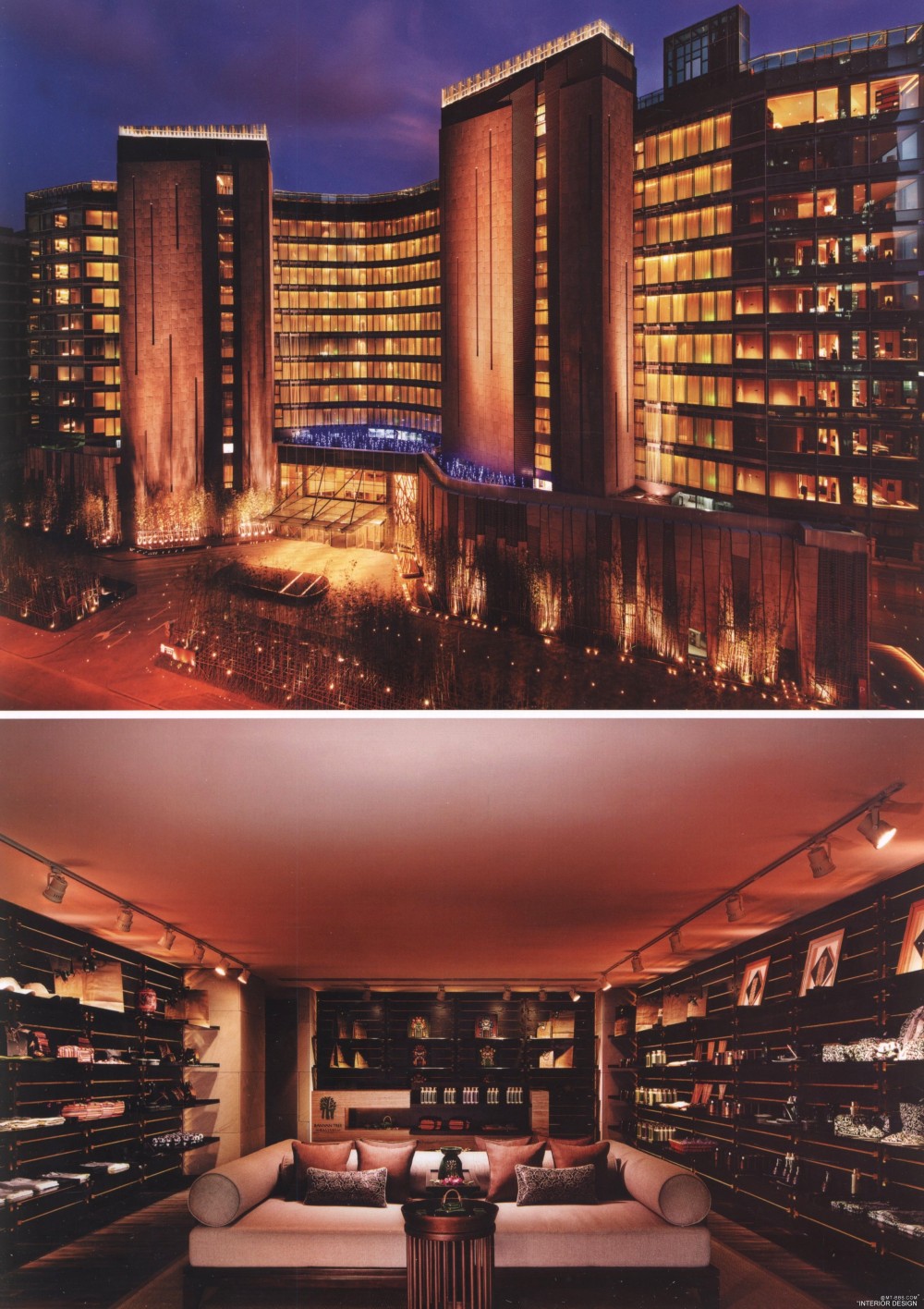 顶级酒店15 top hotel 15 2013-05（已完成）_kobe 0132.jpg