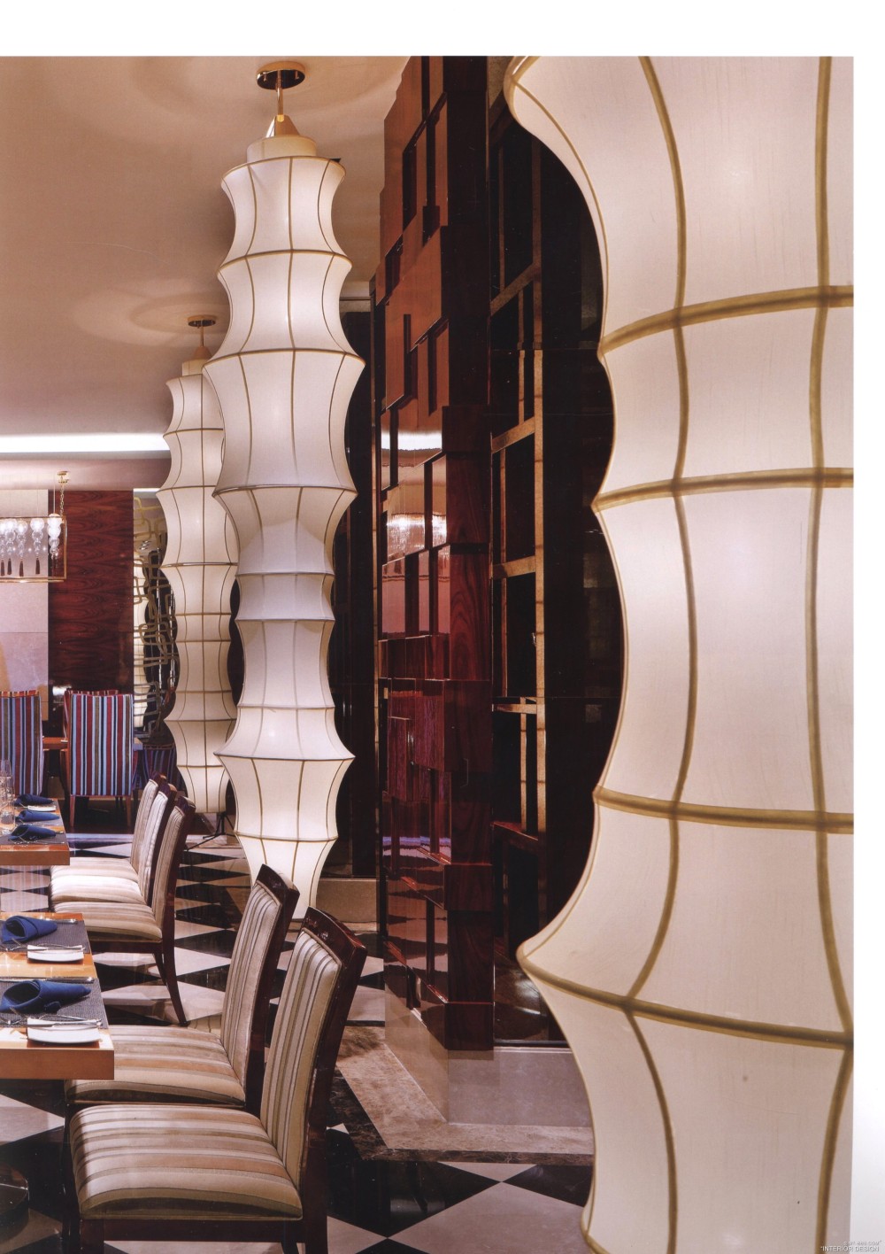 顶级酒店15 top hotel 15 2013-05（已完成）_kobe 0172.jpg