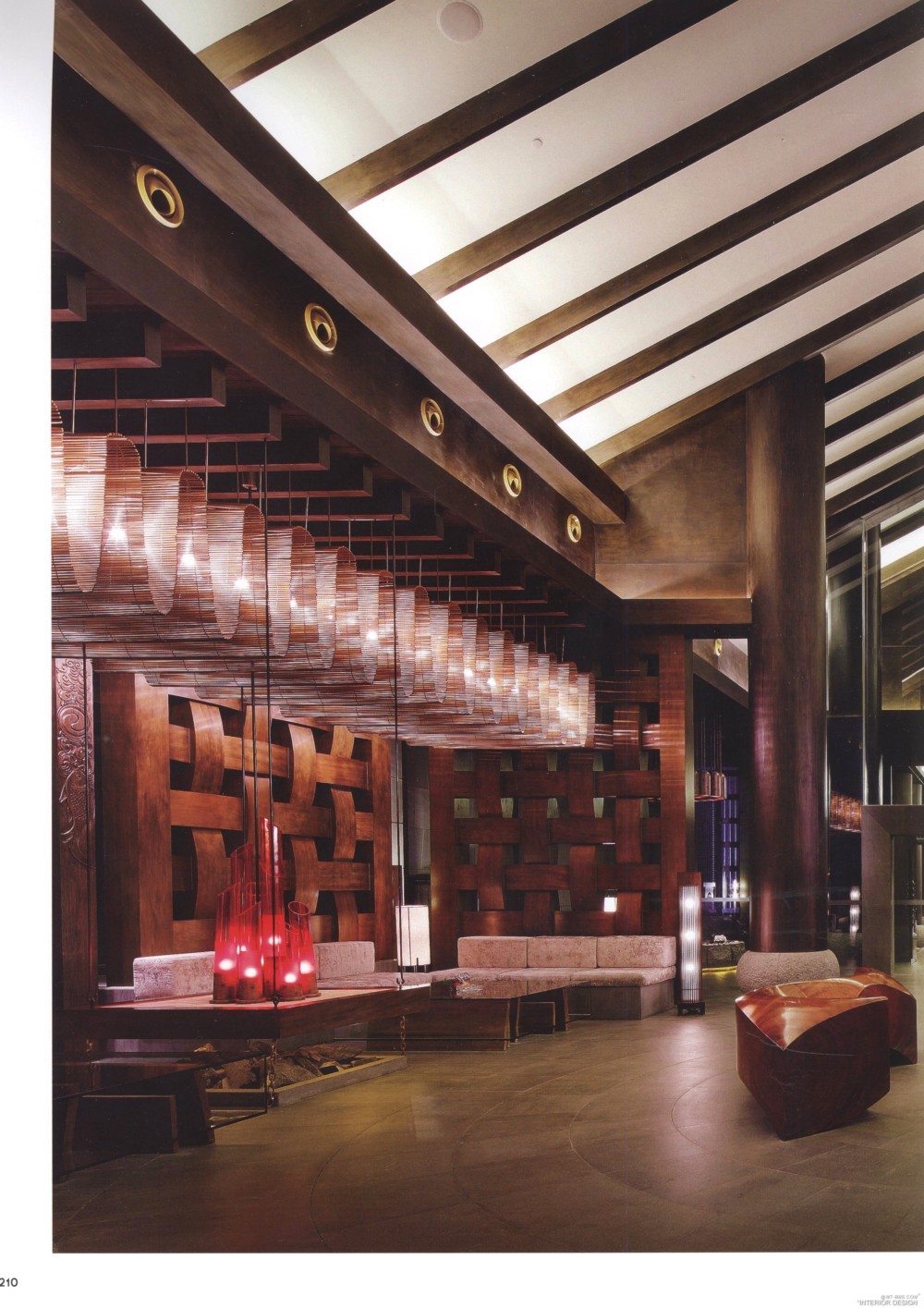 顶级酒店15 top hotel 15 2013-05（已完成）_kobe 0209.jpg