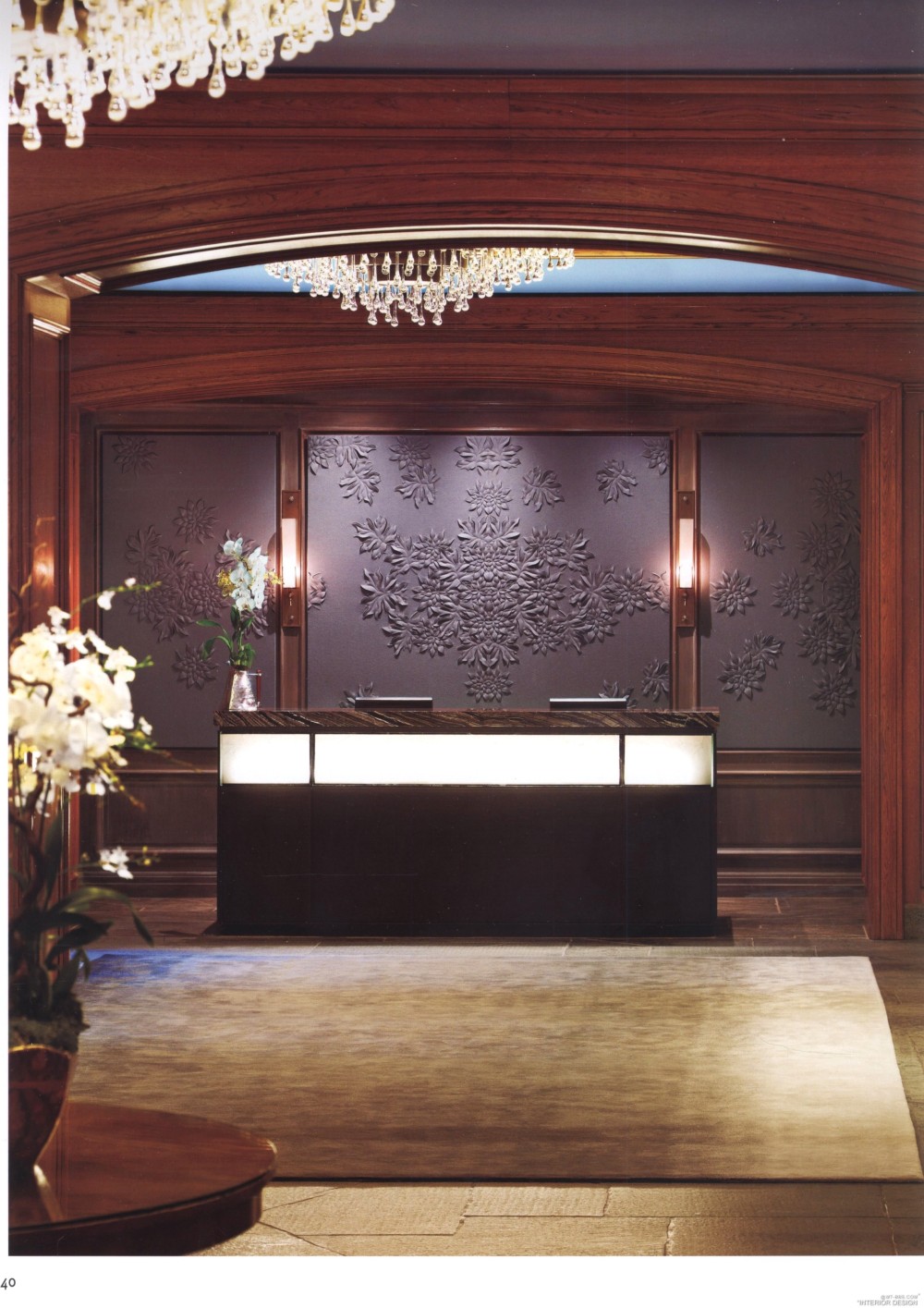 顶级酒店15 top hotel 15 2013-05（已完成）_kobe 0239.jpg