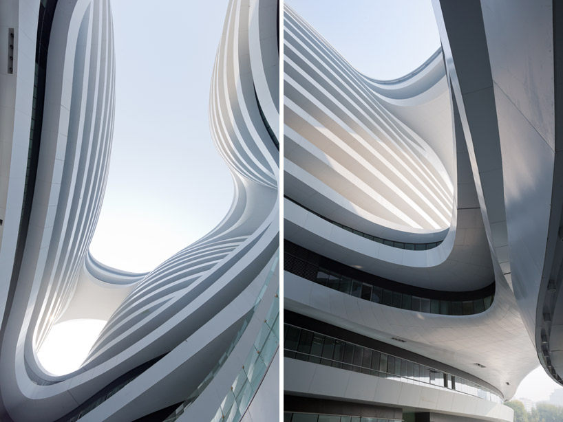 银河SOHO' by zaha hadid 高清实景_original_QXge_35800001a3fe1260.jpg