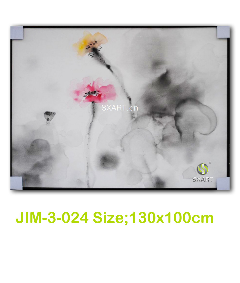 一些不错的中式装饰画_JIM-3-024 Size;130x100cm.jpg