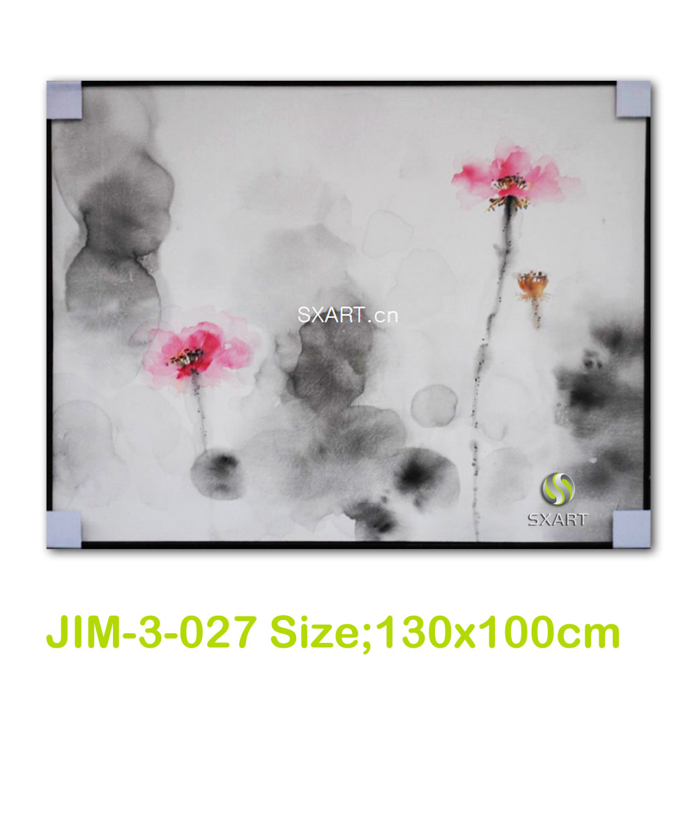 一些不错的中式装饰画_JIM-3-027 Size;130x100cm.jpg