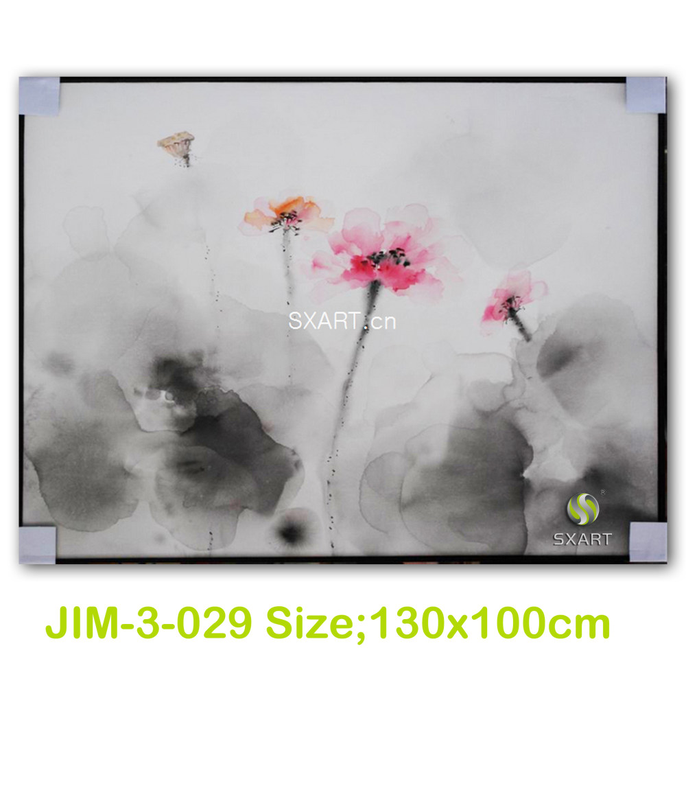 一些不错的中式装饰画_JIM-3-029 Size;130x100cm.jpg