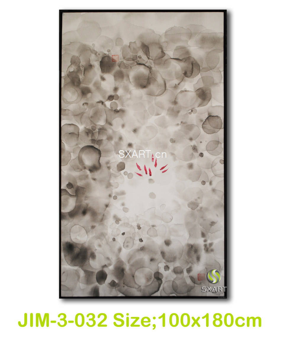 一些不错的中式装饰画_JIM-3-032 Size;100x180cm.jpg
