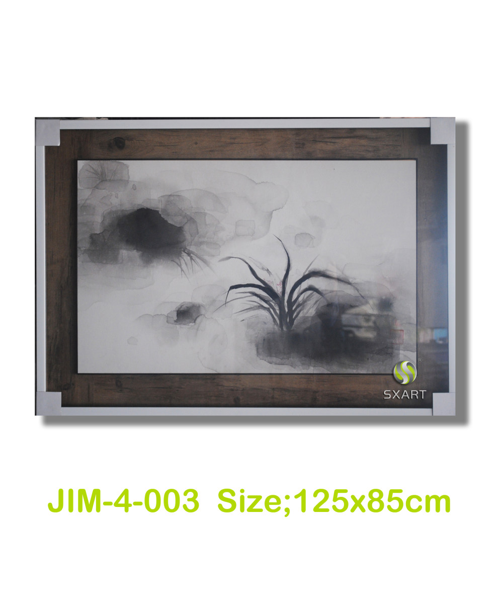 一些不错的中式装饰画_JIM-4-003  Size;125x85cm.jpg