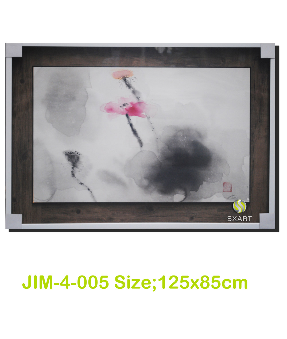 一些不错的中式装饰画_JIM-4-005 Size;125x85cm.jpg
