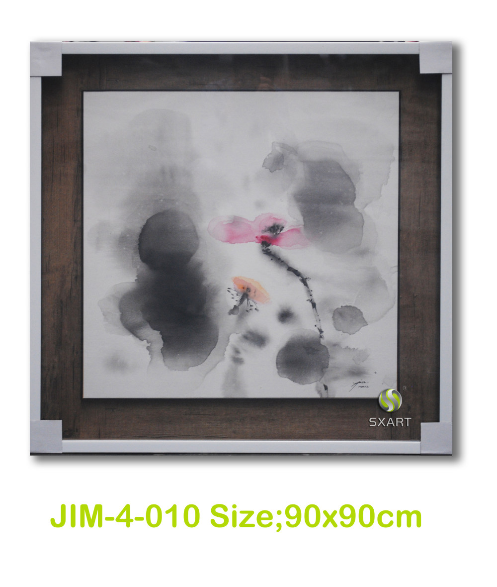 一些不错的中式装饰画_JIM-4-010 Size;90x90cm.jpg