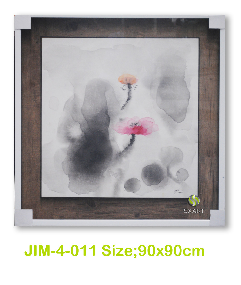 一些不错的中式装饰画_JIM-4-011 Size;90x90cm.jpg