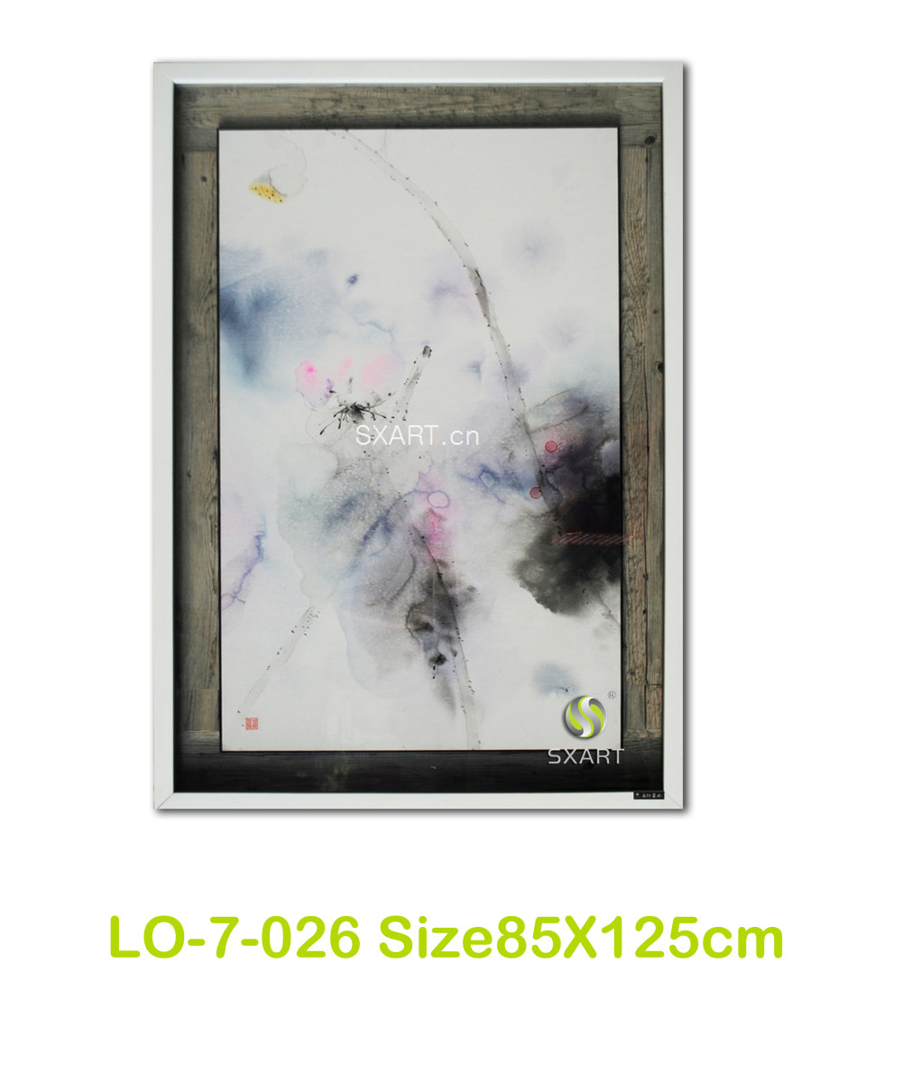 一些不错的中式装饰画_LO-7-026 Size85X125cm.jpg