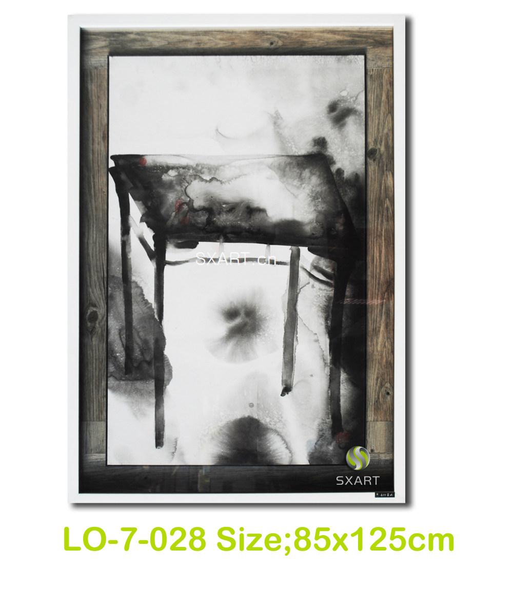 一些不错的装饰画  中式现代软装很实用_LO-7-028 Size;85x125cm.jpg