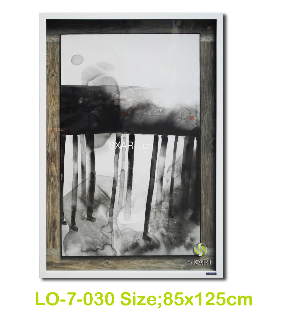 一些不错的装饰画  中式现代软装很实用_LO-7-030 Size;85x125cm.jpg