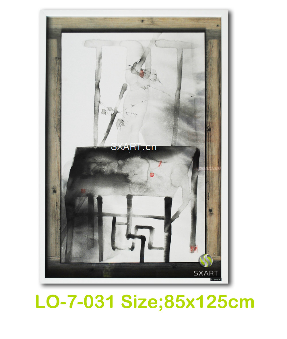 一些不错的装饰画  中式现代软装很实用_LO-7-031 Size;85x125cm.jpg