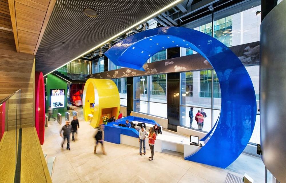 爱尔兰都柏林·谷歌校园（The Google Dublin Campus）_go_130613_05.jpg