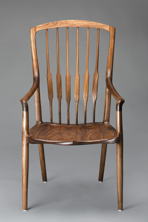 armstrong-chair_large.jpg